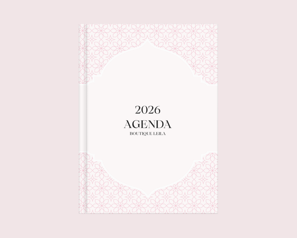 Agenda 2026 numérique