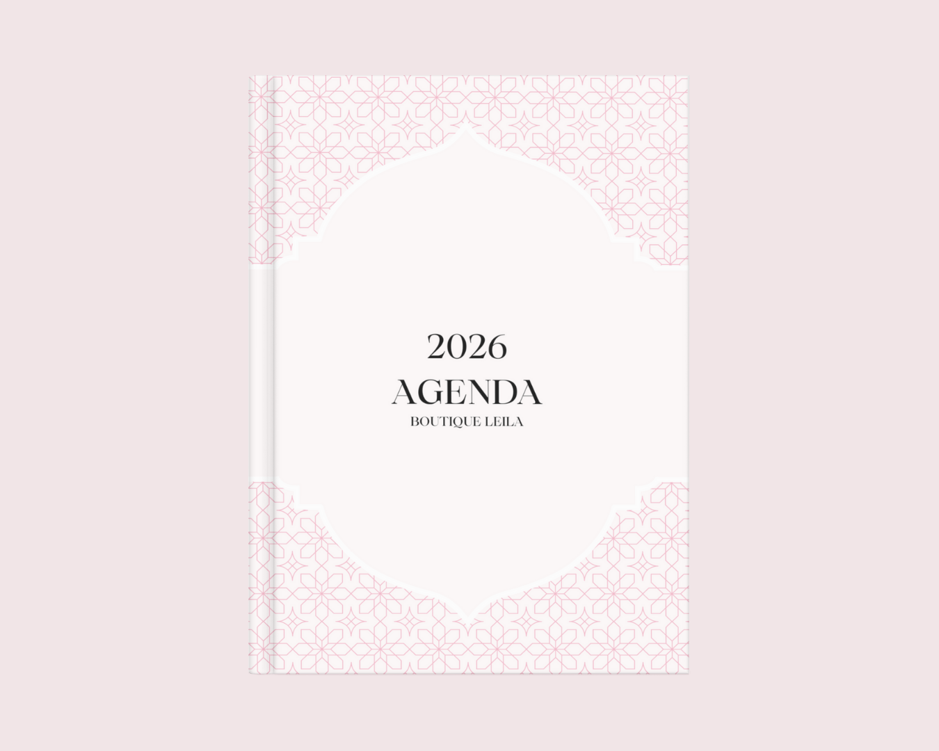 Agenda 2026 numérique