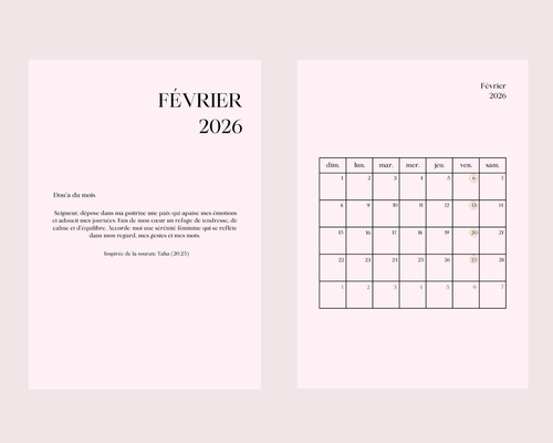 Agenda 2026 numérique