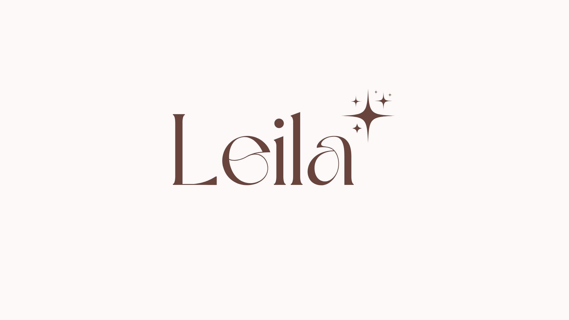 Boutique Leila